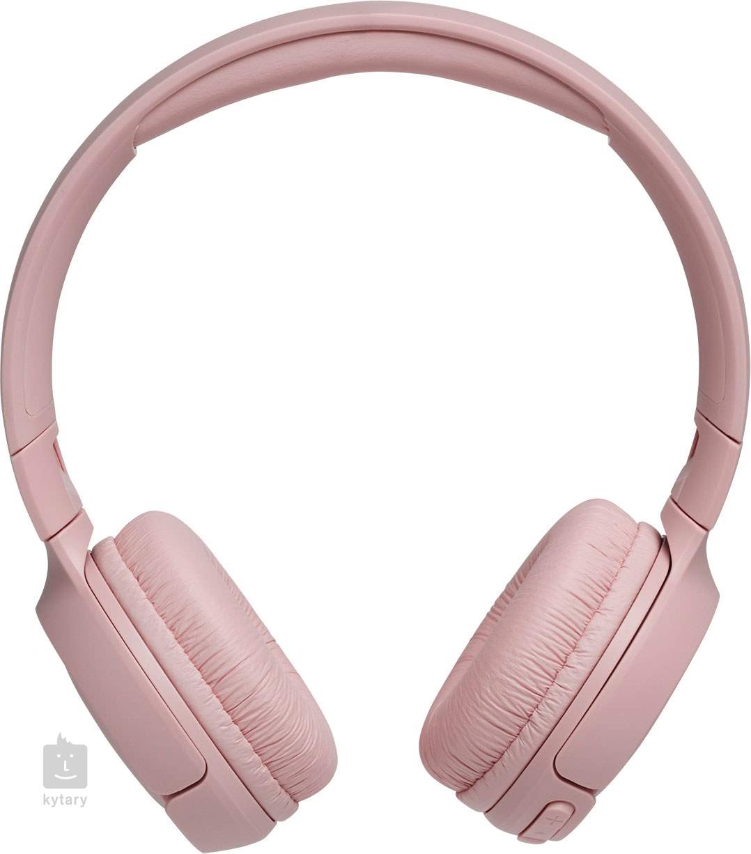 Jbl 2025 t500bt wireless