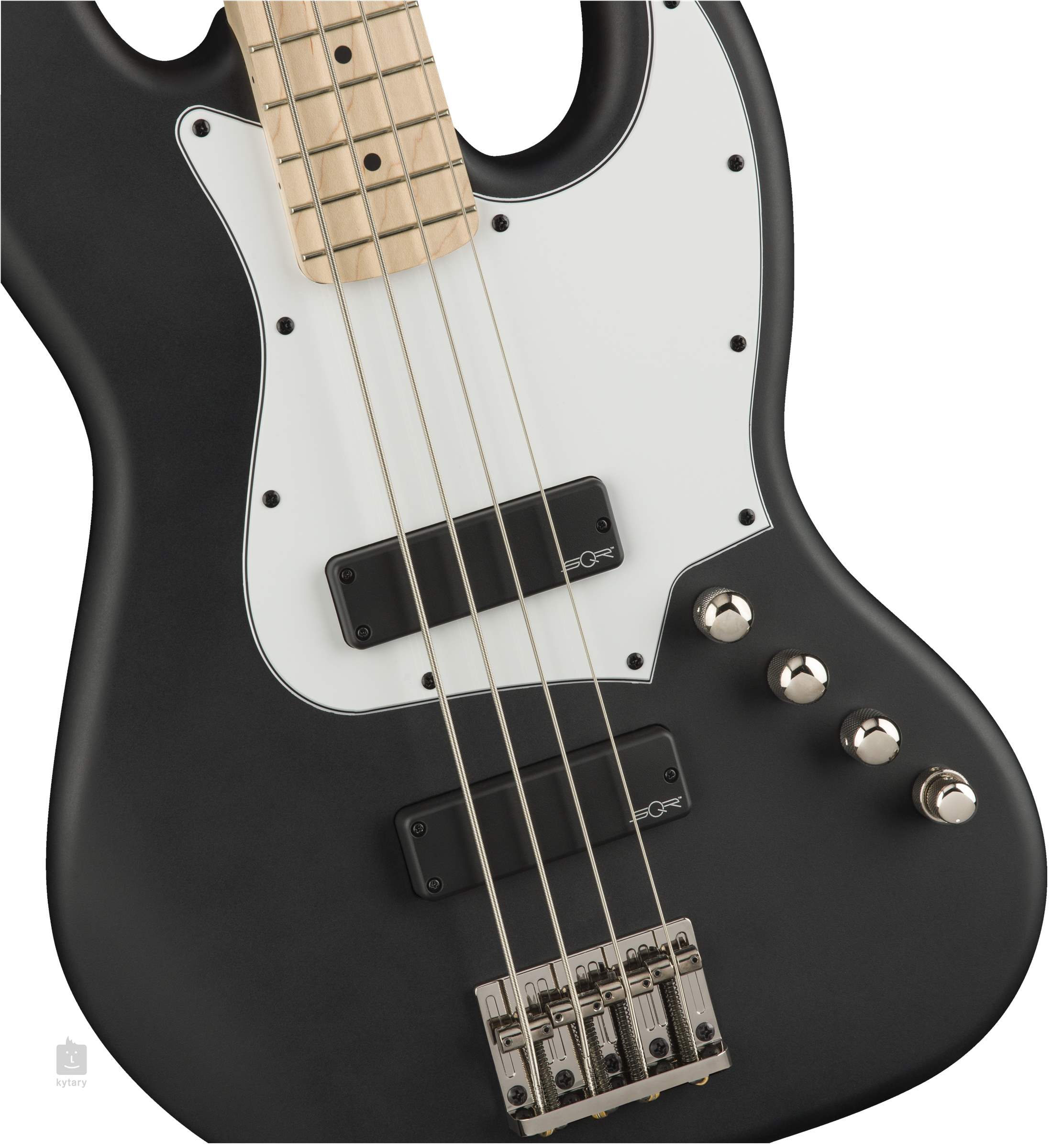 fender contemporary active jazz bass