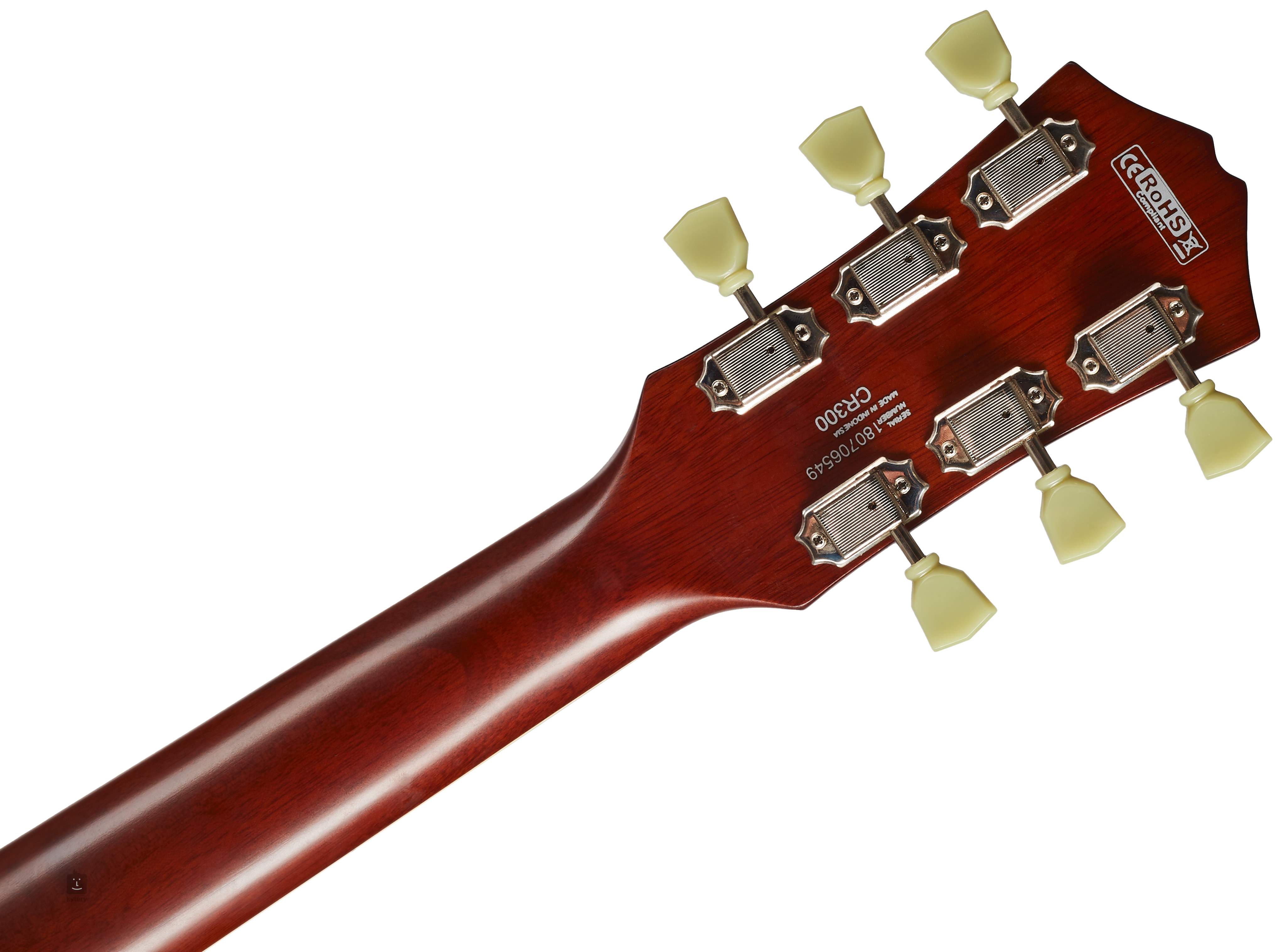 Cort CR300 | Classic Rock Series Electric Guitar