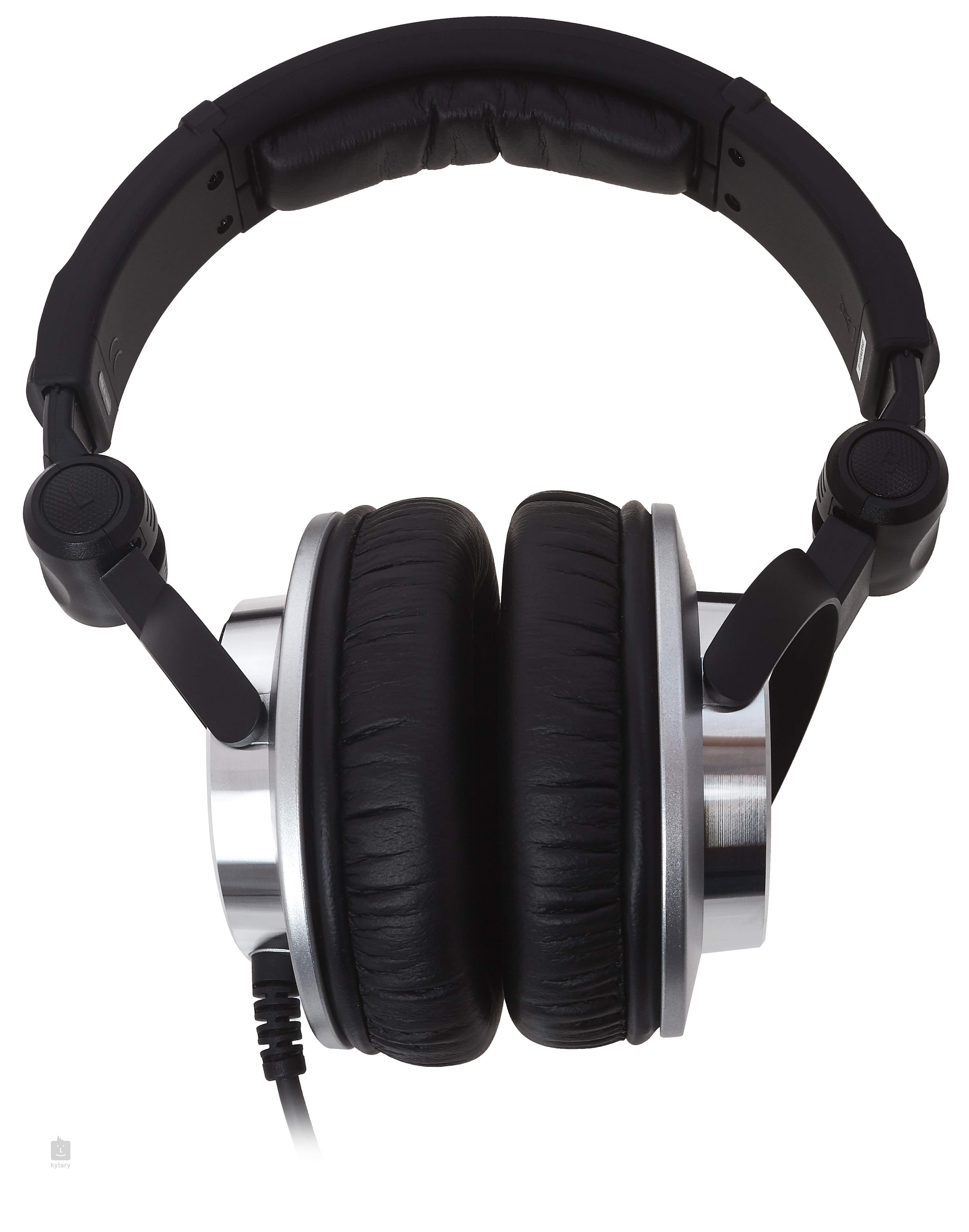 Roland rh300v online headphones