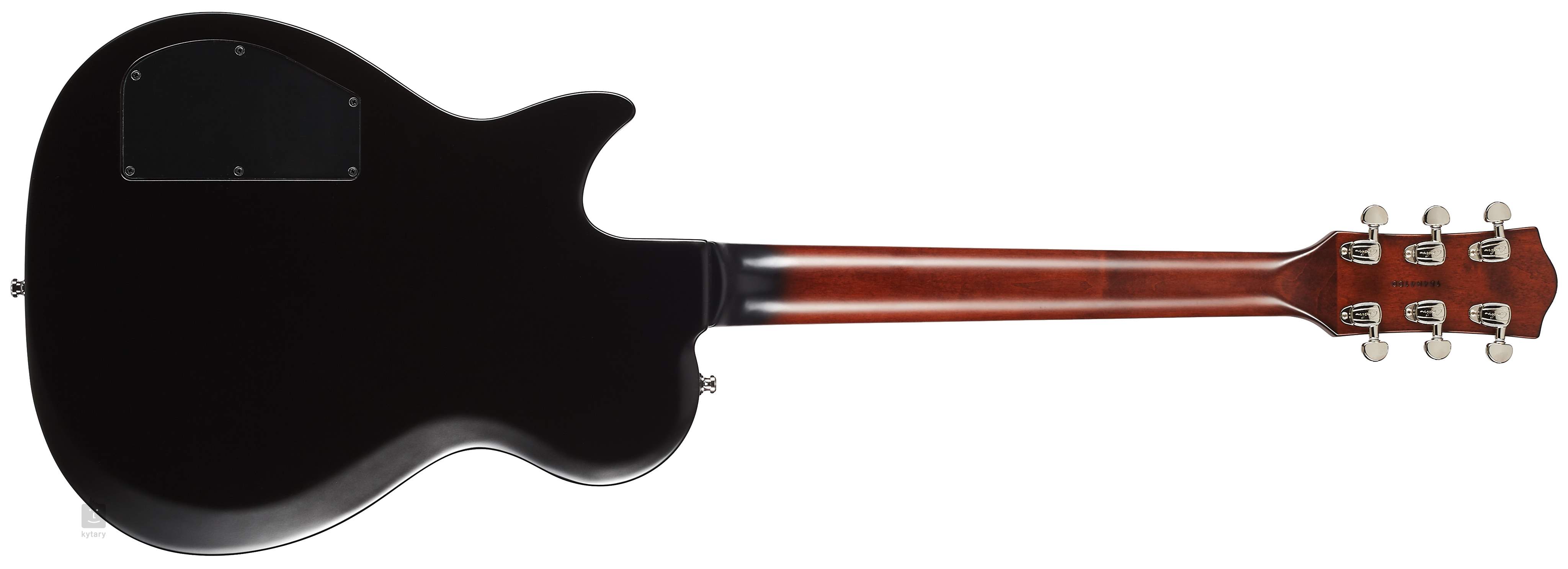 Godin summit classic sg p90 hot sale