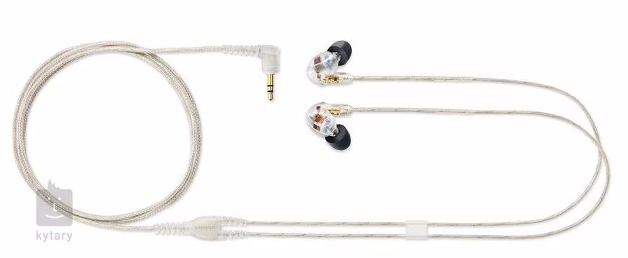 se535 price