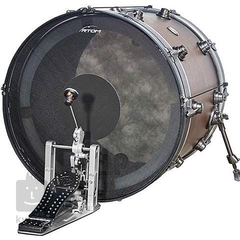 Rtom shop drum heads