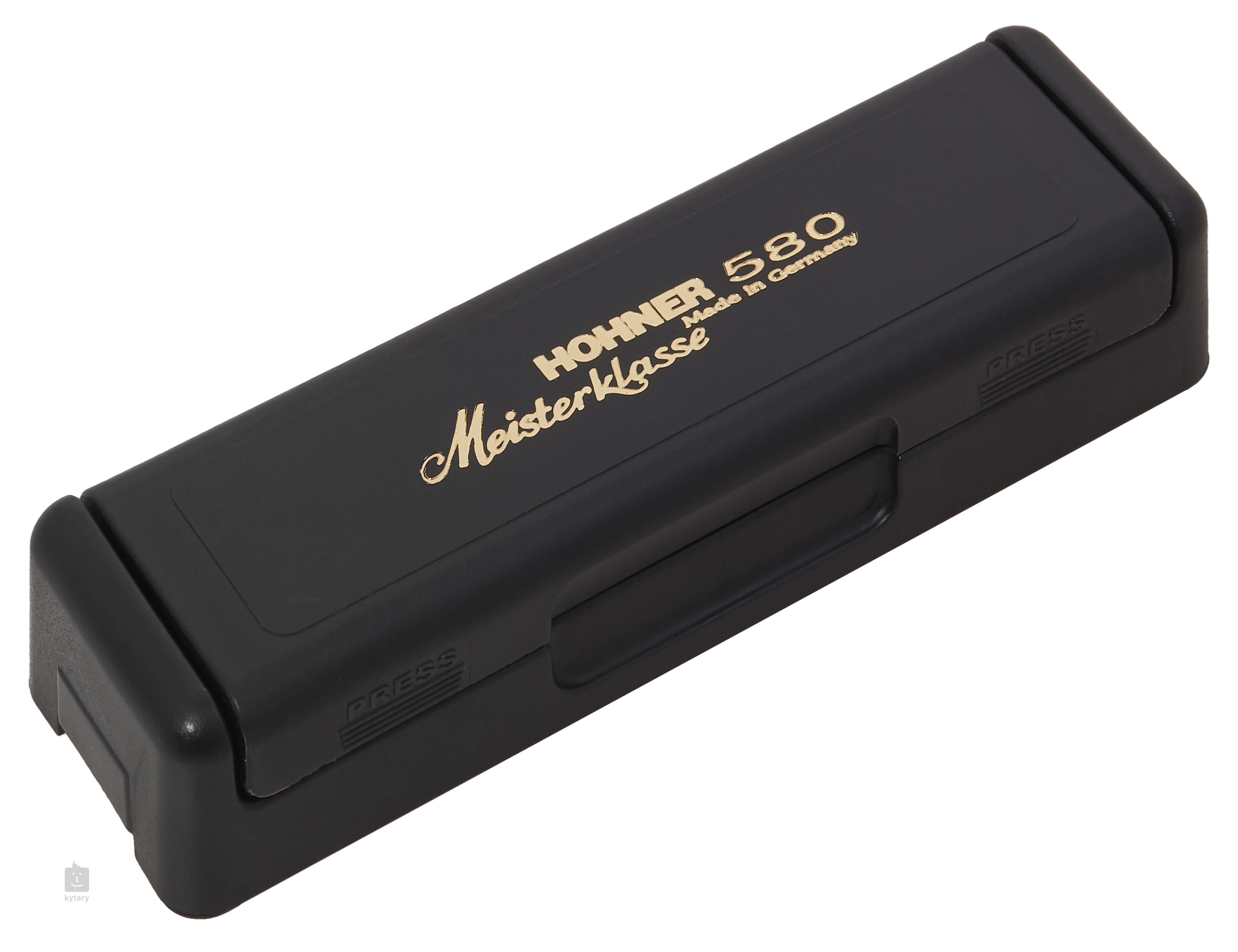 Hohner 580 on sale