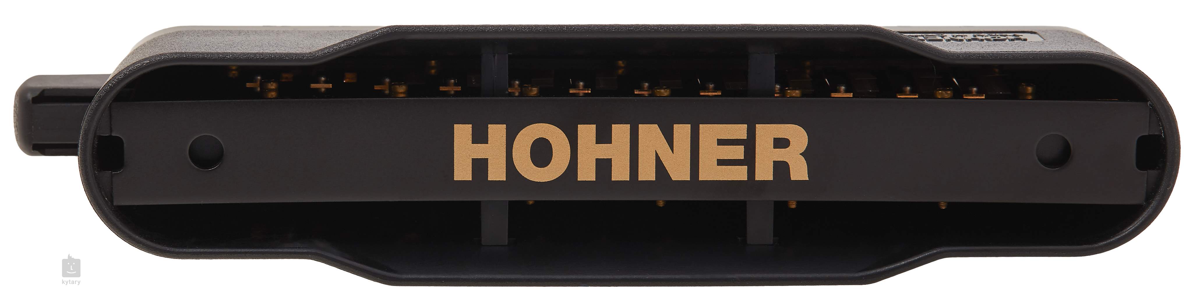 Hohner cx deals 12 tenor