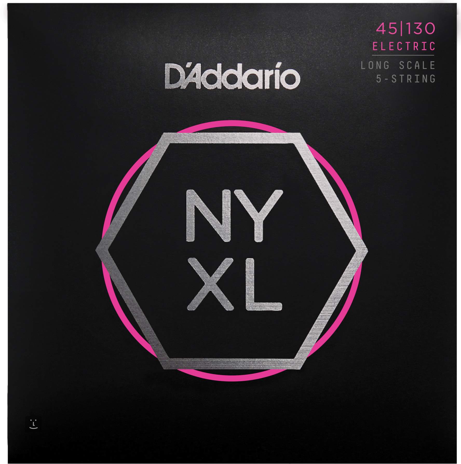 nyxl45130