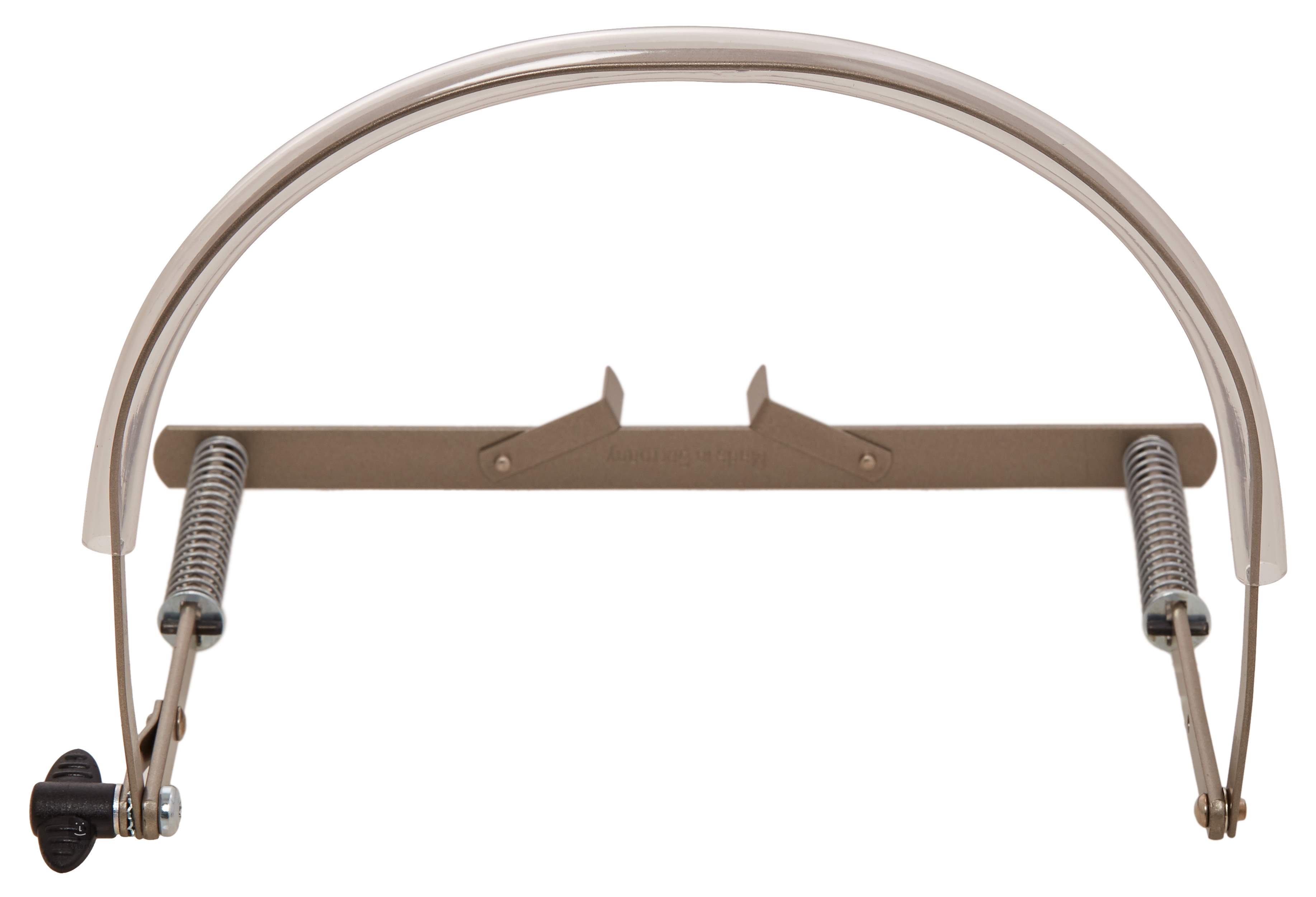 HOHNER KM4307 Harmonica Holder Kytary.ie