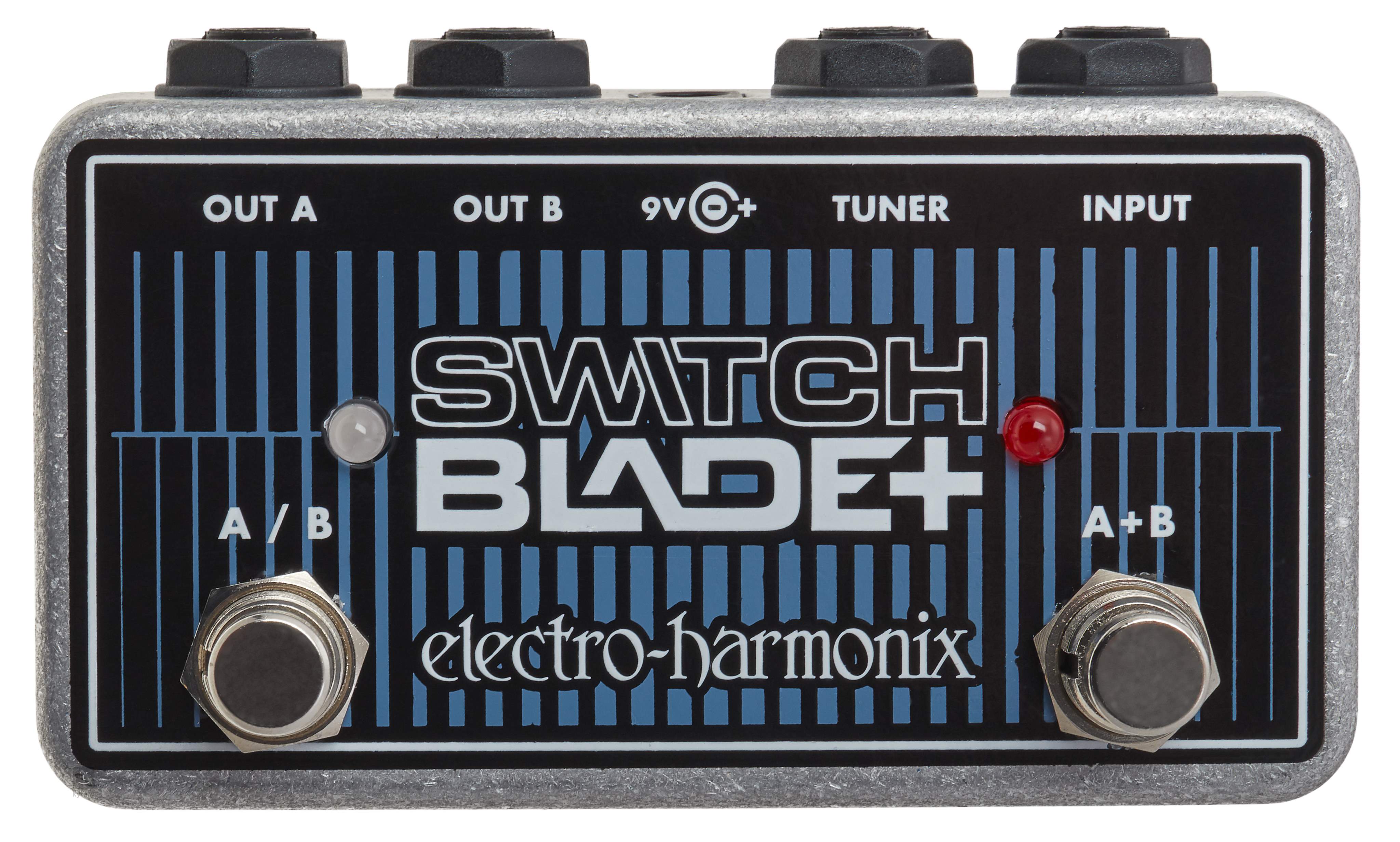 ELECTRO HARMONIX Switchblade - 通販 - gofukuyasan.com