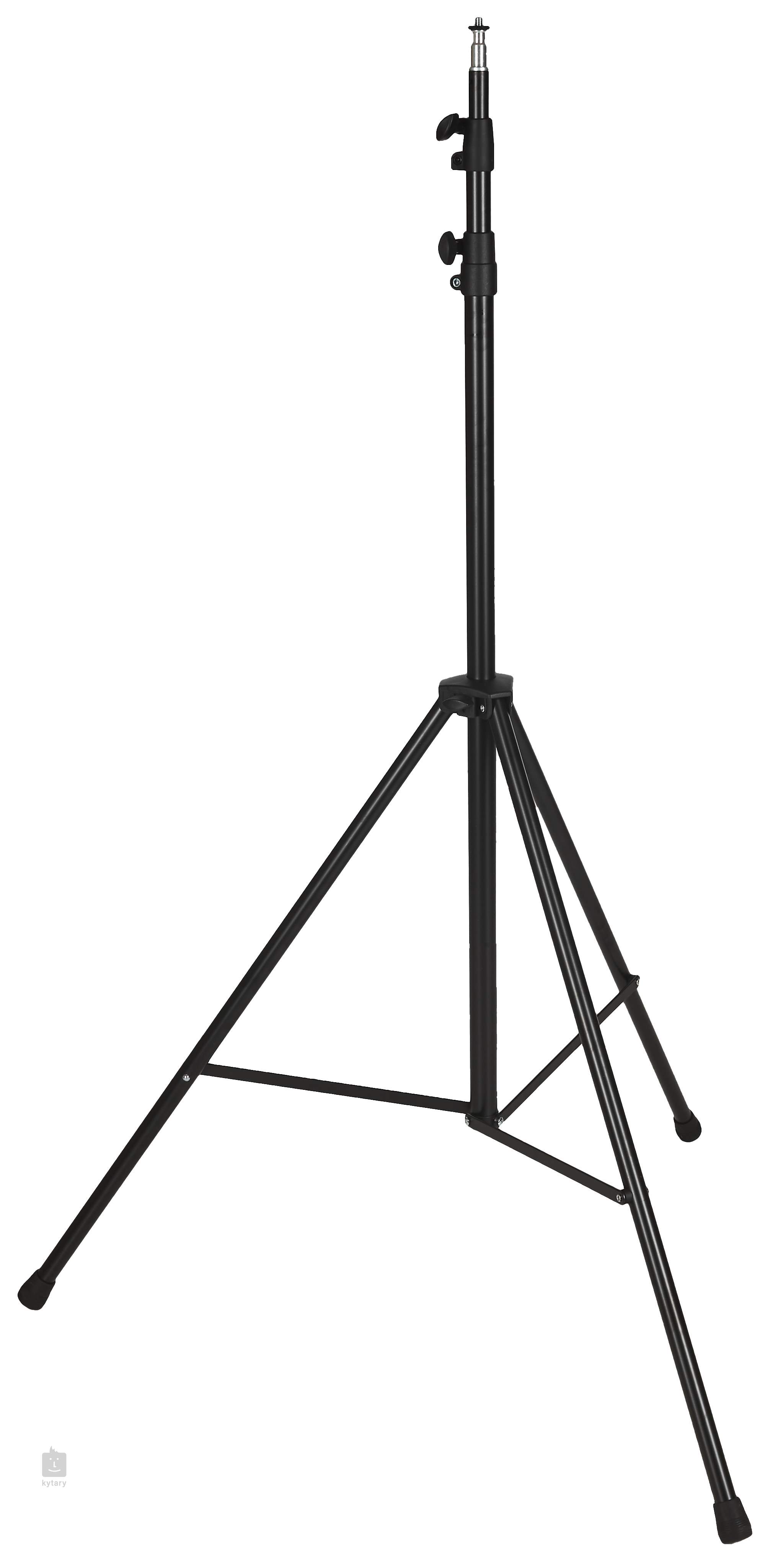 K&M 20800 (used) Microphone Stand Kytary.ie