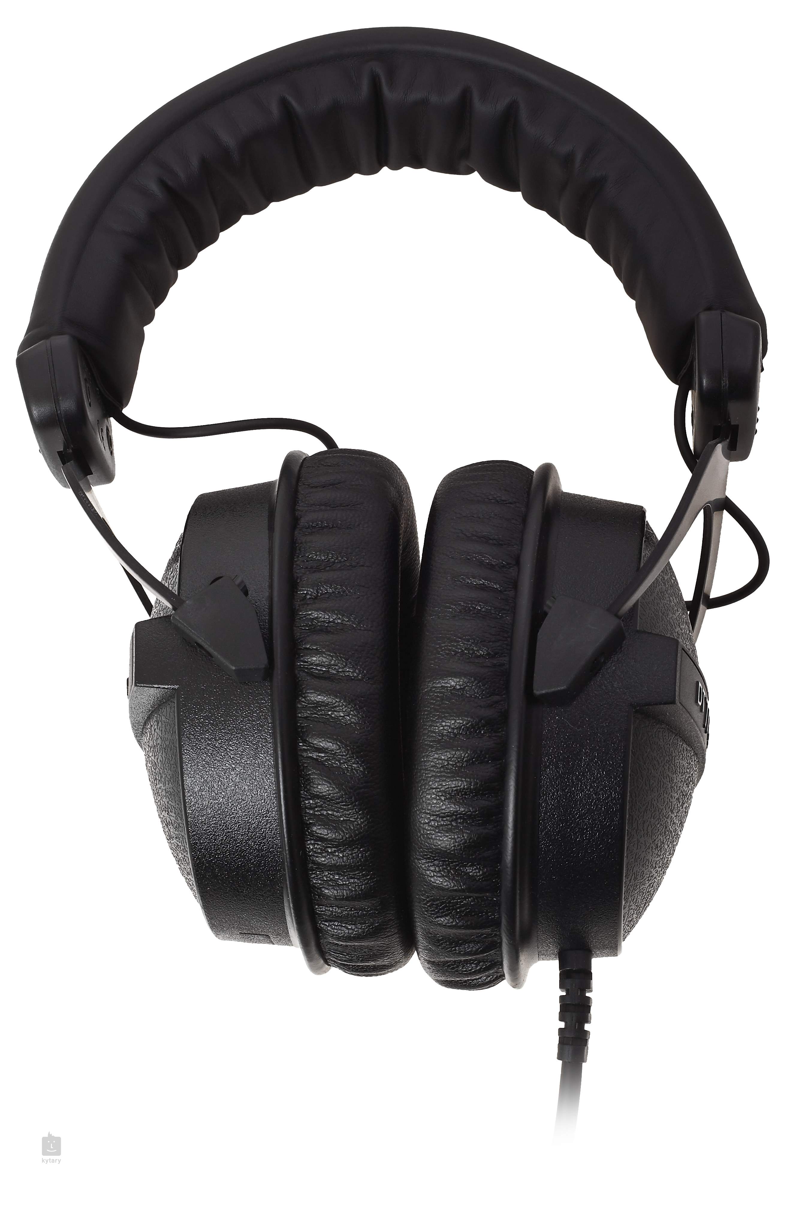 BEYERDYNAMIC DT 770 PRO 32 (used) Studio Headphones | Kytary.ie