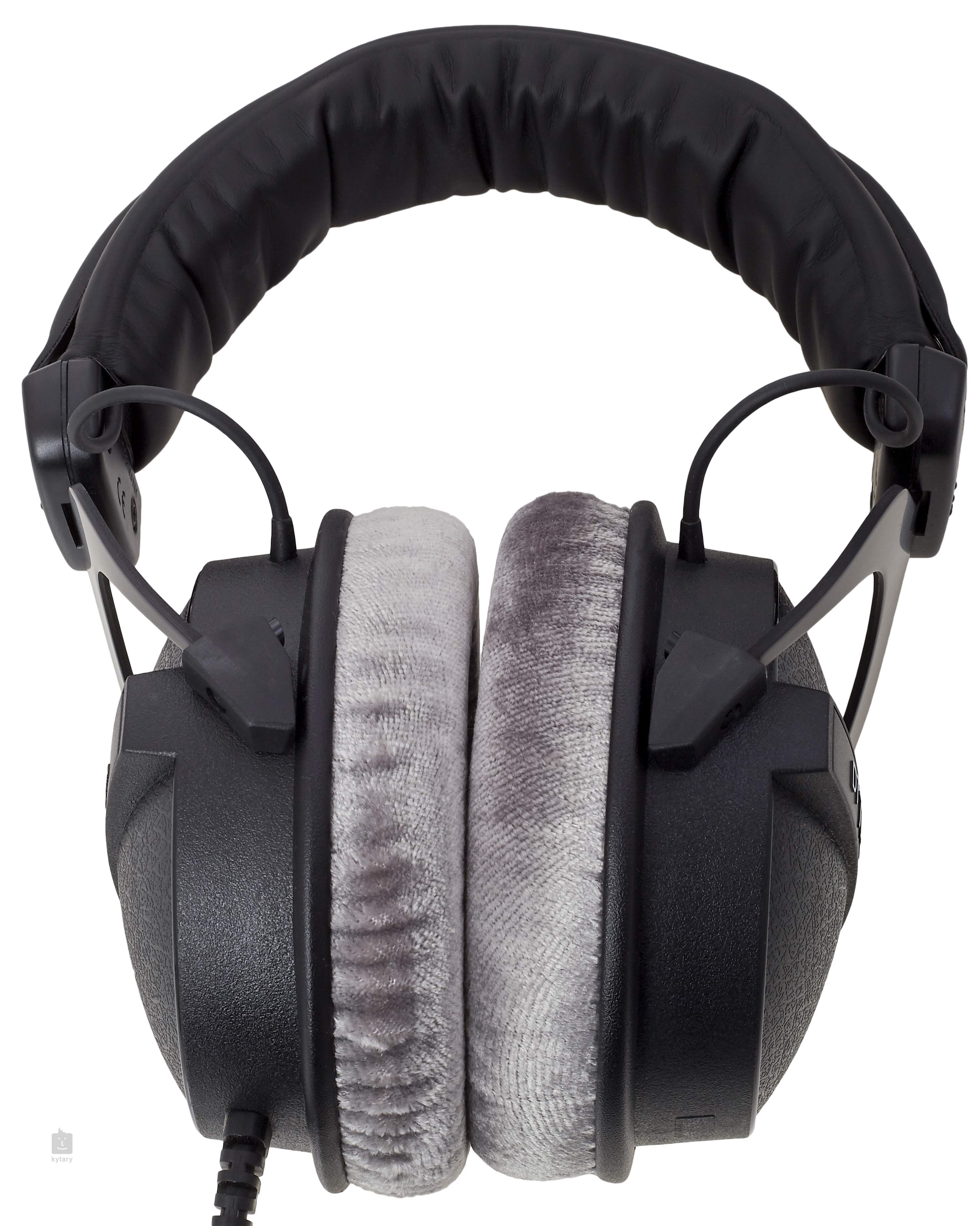 BEYERDYNAMIC DT 770 PRO 80 (used 