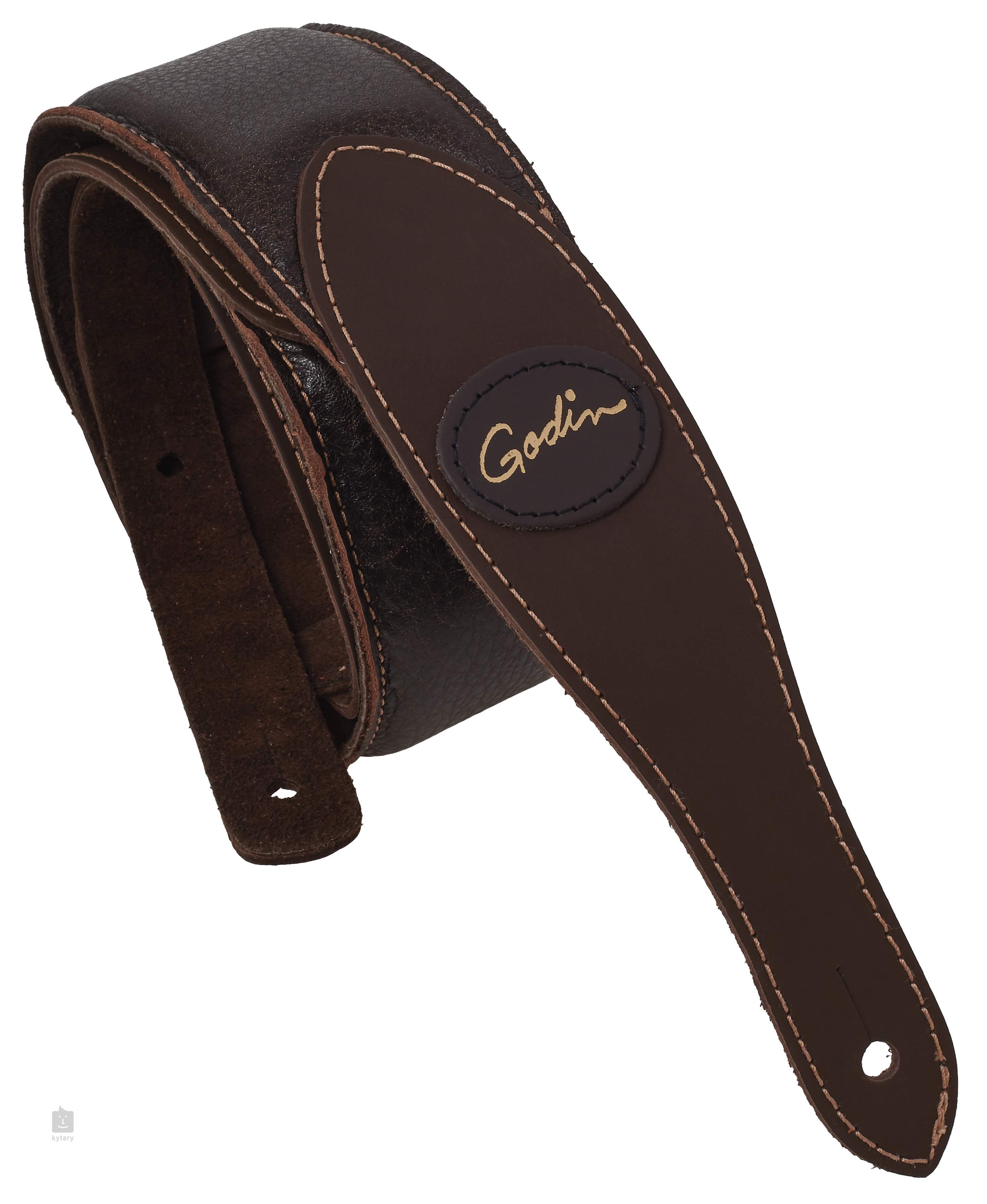 godin strap