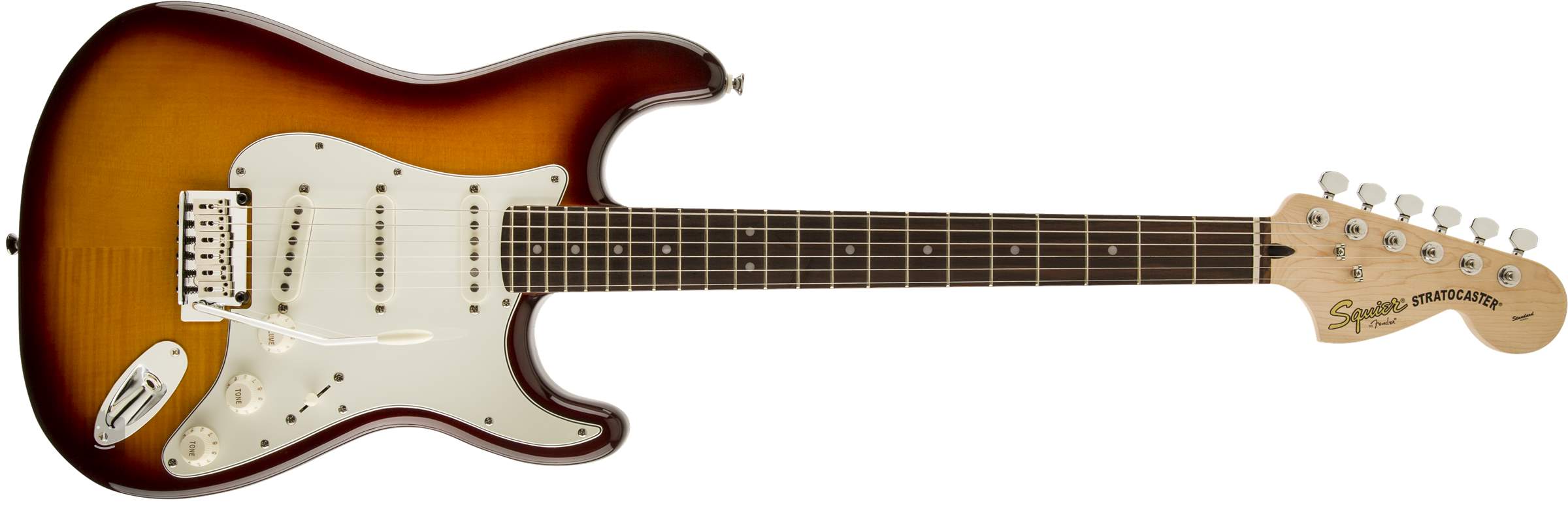 squier standard fmt