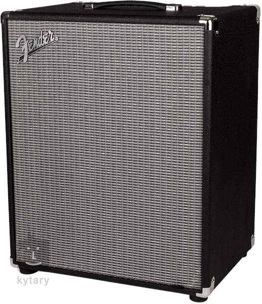 fender rumble 500 for sale