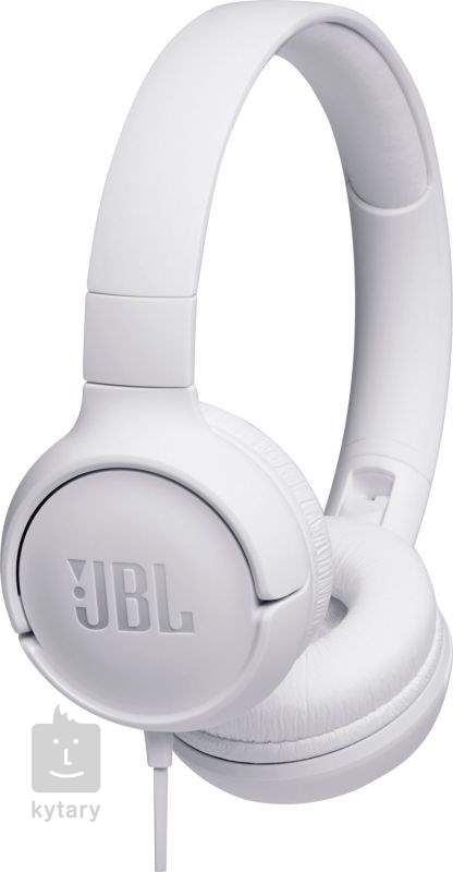 Jbl tune 500 bluetooth headphones new arrivals