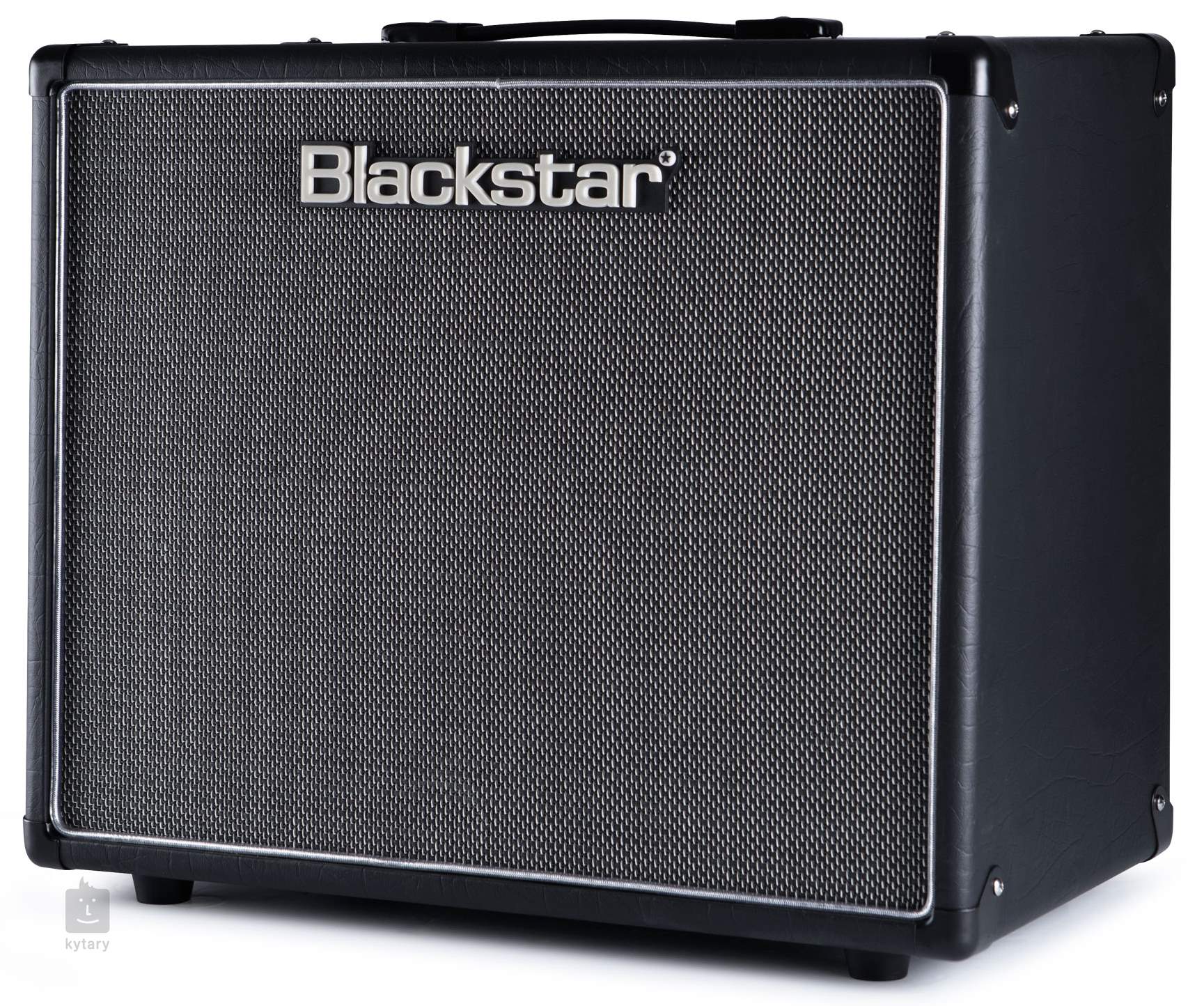 BLACKSTAR HT-112OC MkII Guitar Cabinet | Kytary.ie