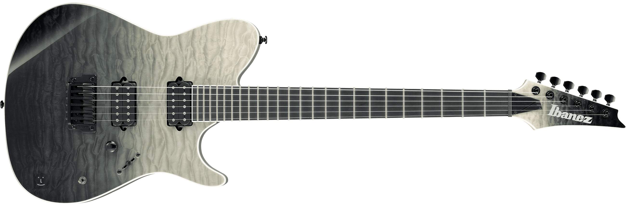 ibanez frix6fdqm