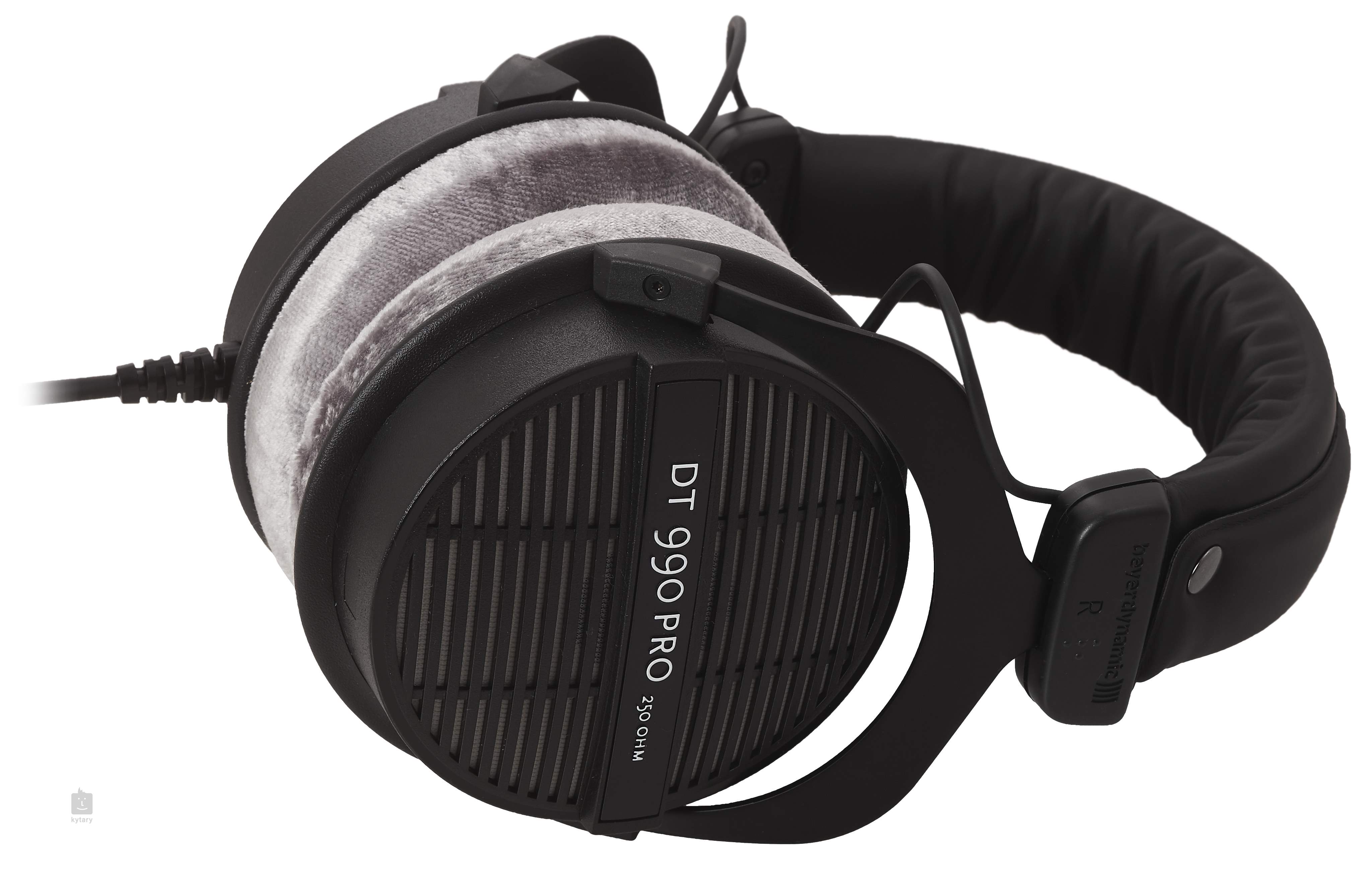 BEYERDYNAMIC DT 990 PRO 250 Studio Headphones