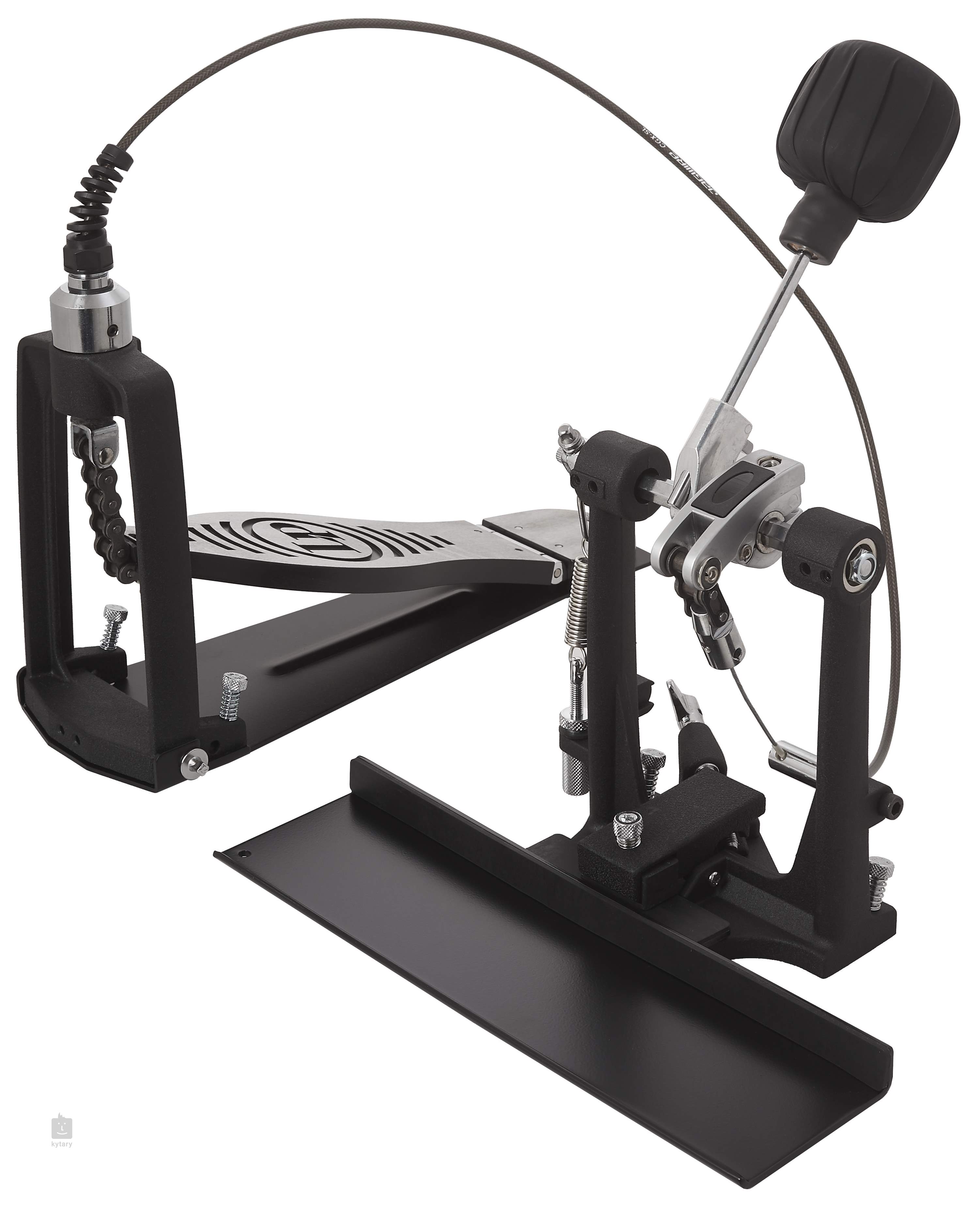 LATIN PERCUSSION Cajon Pedal Cajon Pedal Kytary.ie