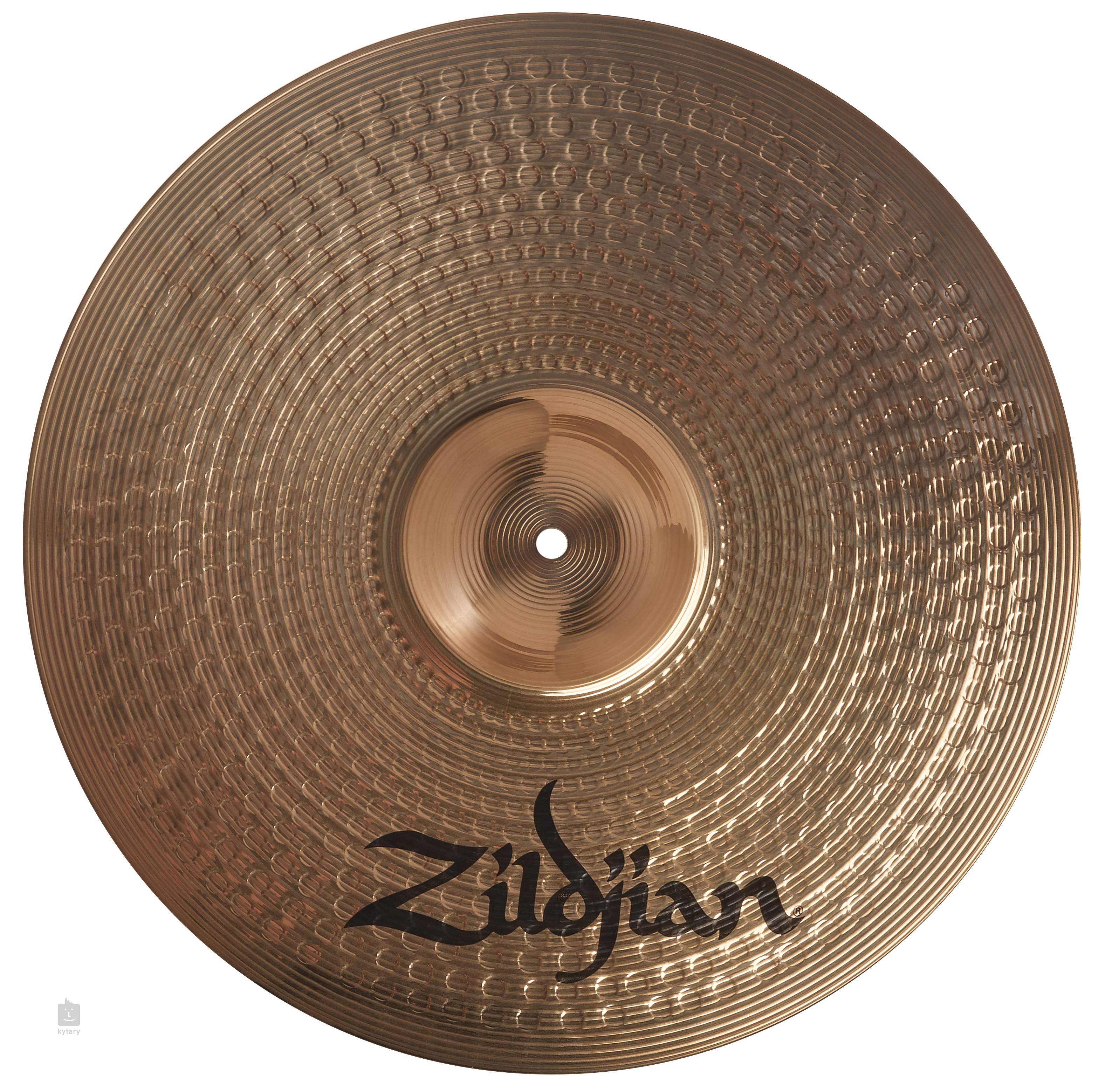 ZILDJIAN 17