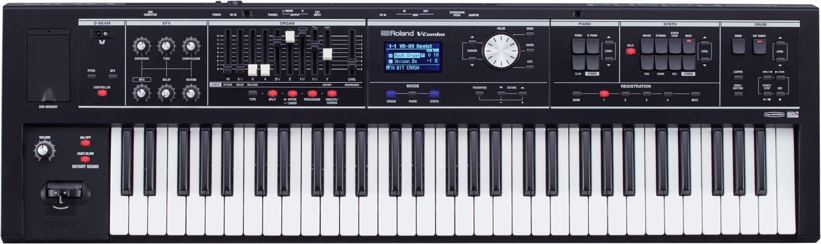 Roland electronic piano 09 熱販売