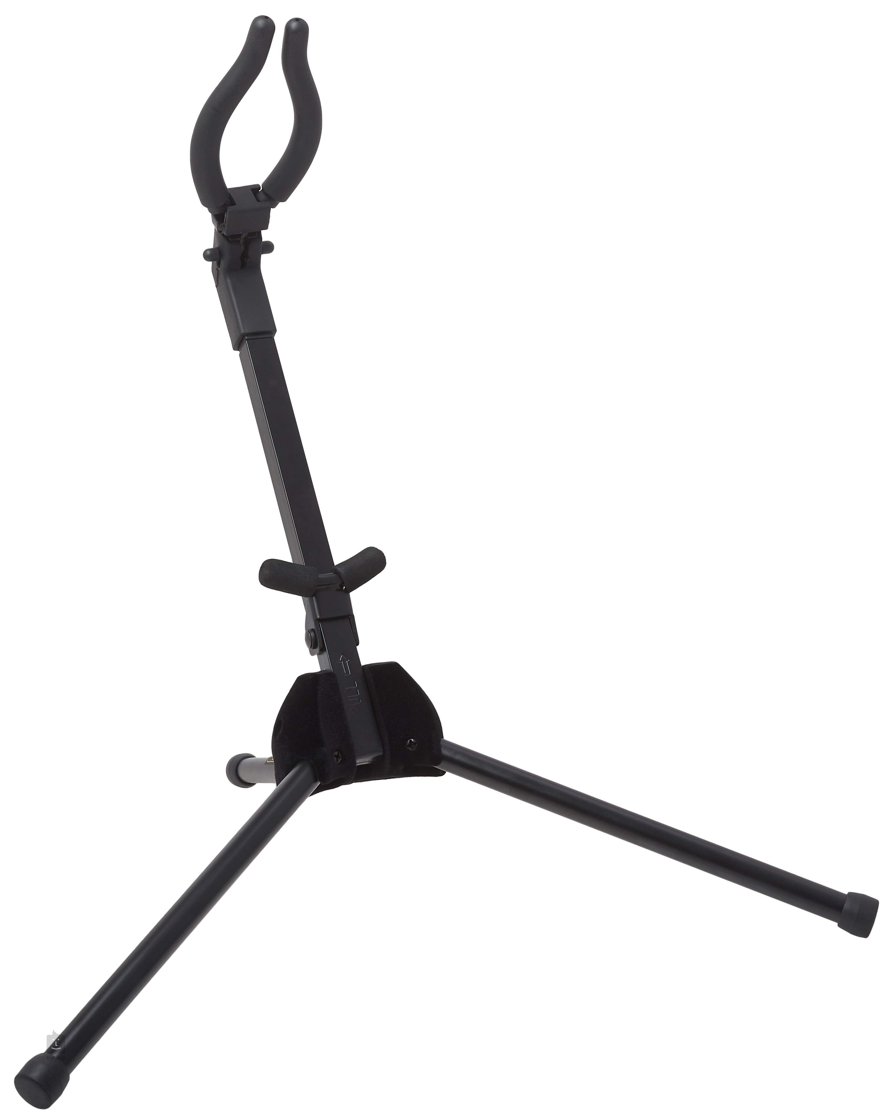 HERCULES DS431B Saxophone Stand