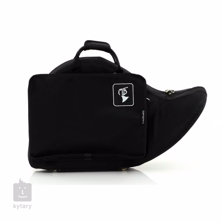 MARCUS BONNA MB2, Nylon French Horn Case Kytary.ie