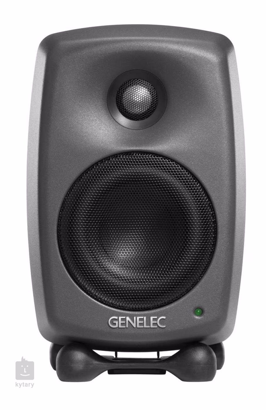 GENELEC 8320APM Powered Studio Monitor