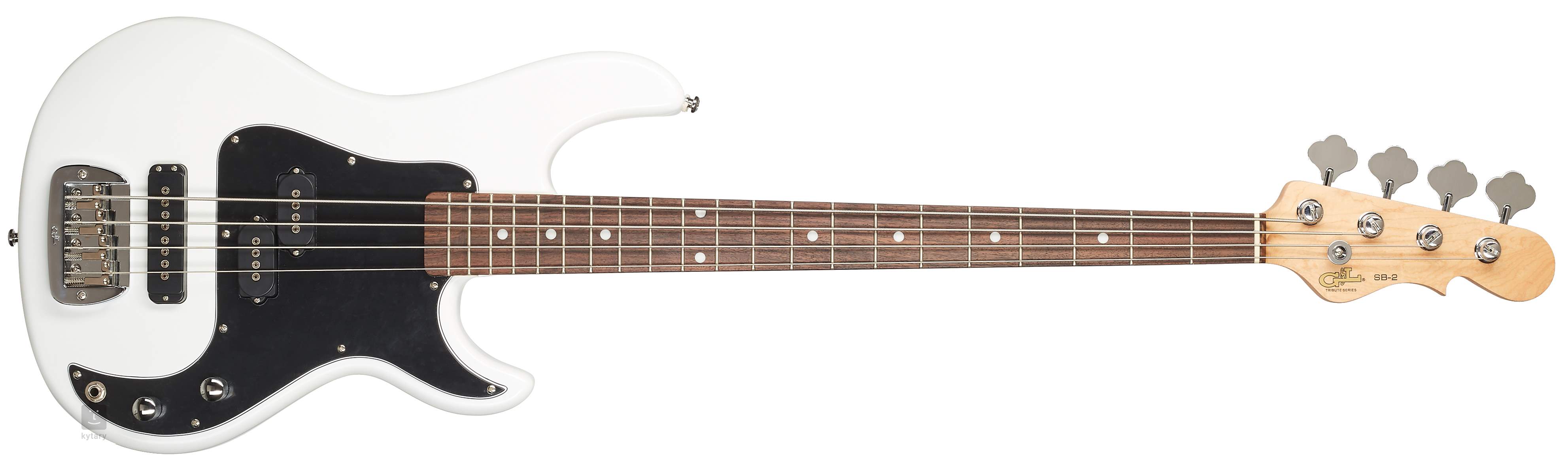 G&l sb2 deals