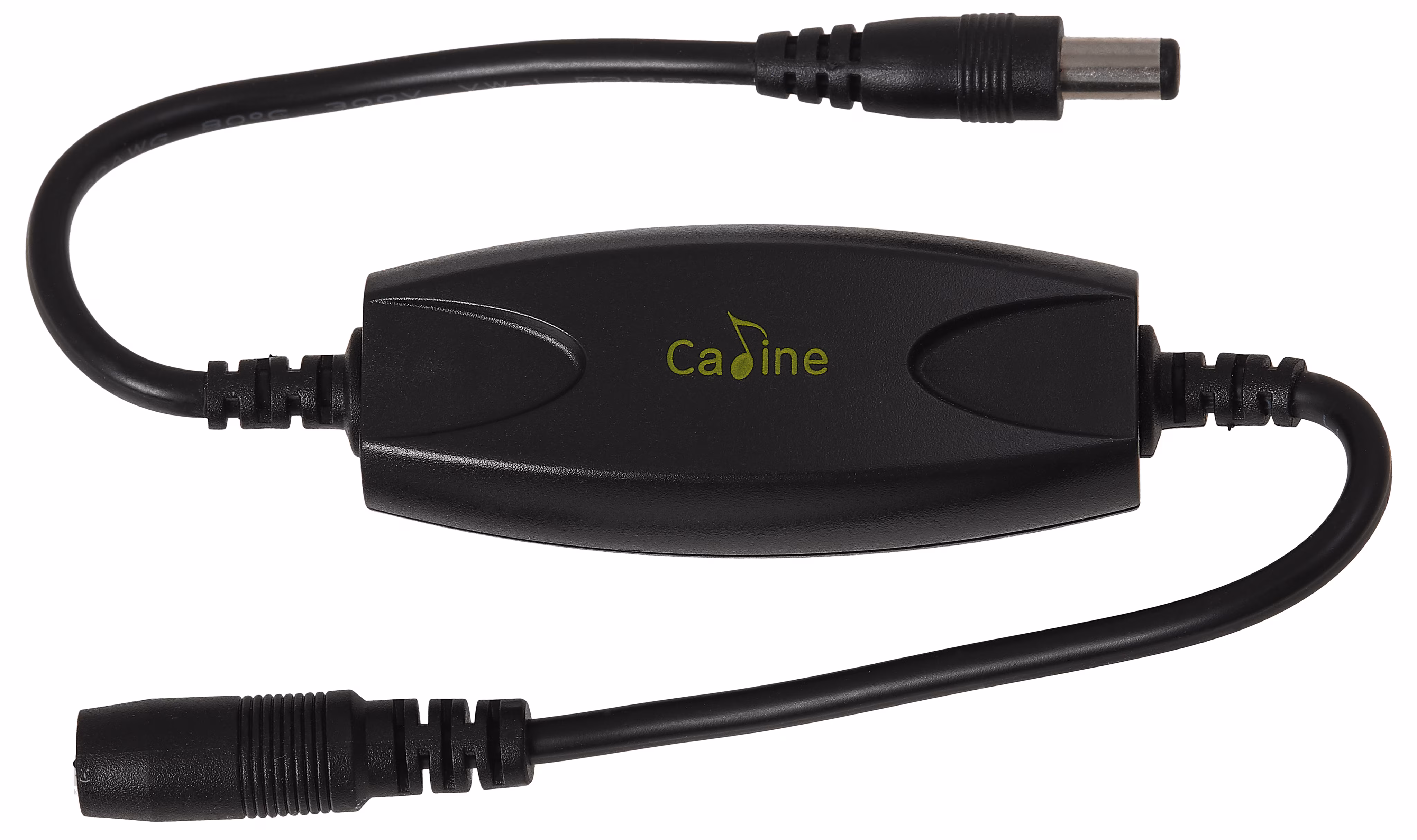 Caline Cp 03 Power Filter Adapter Caline Cp 03 Power Filter Adapter