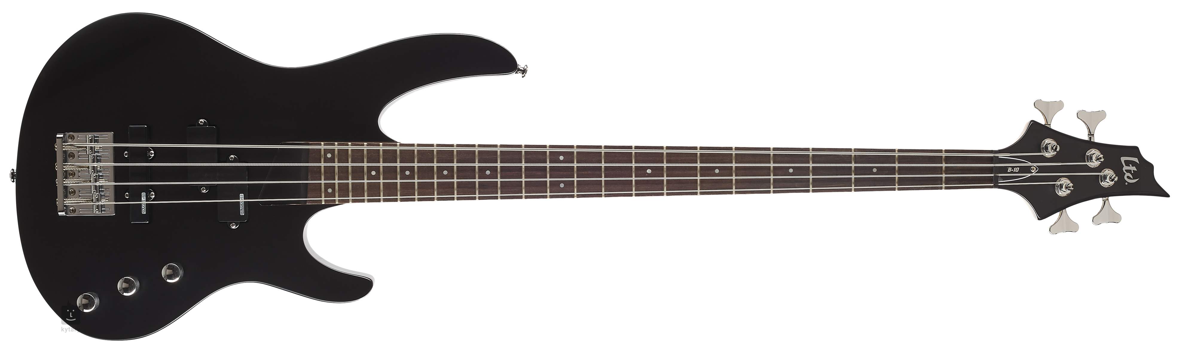 ltd bass guitar price