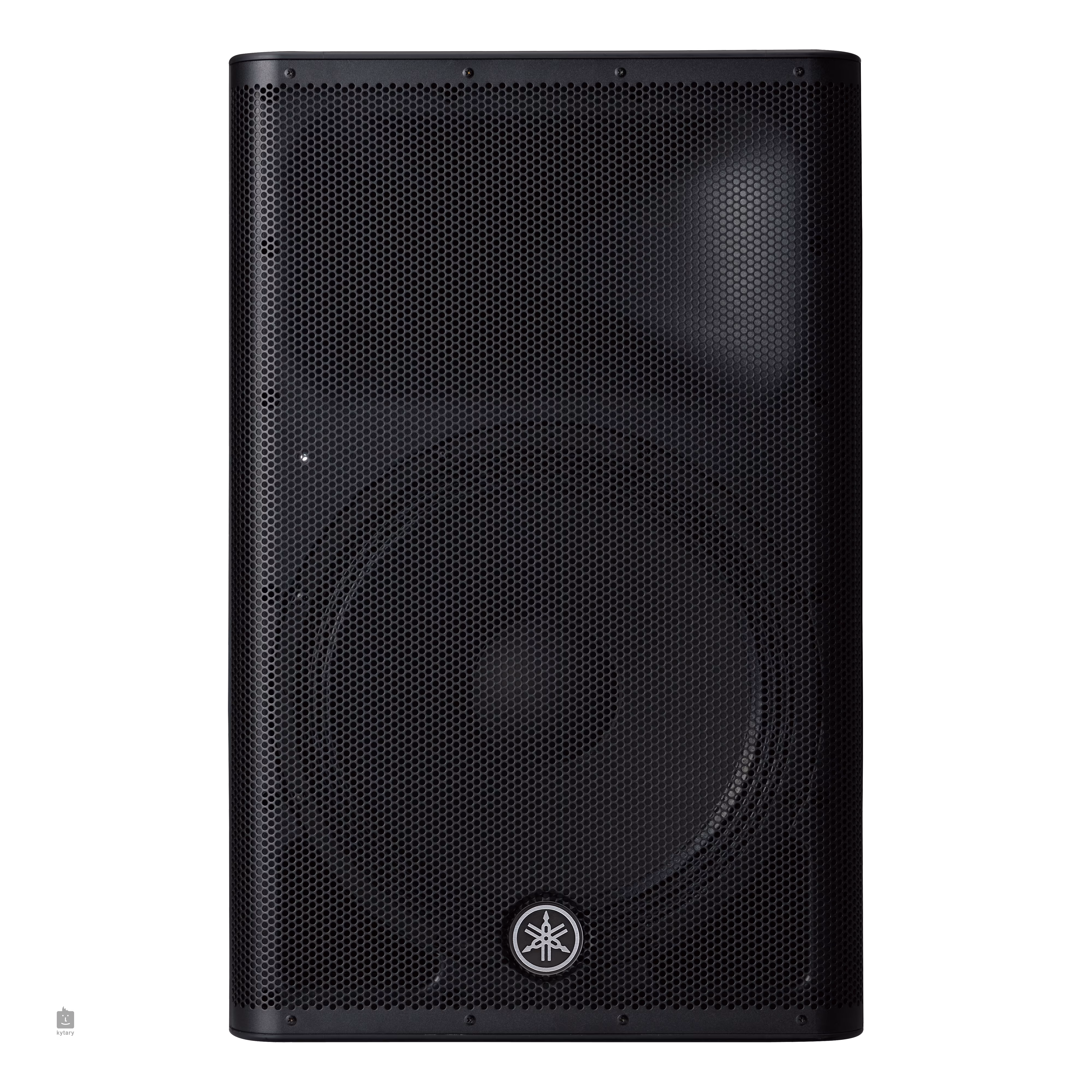 harga speaker yamaha dxr 15