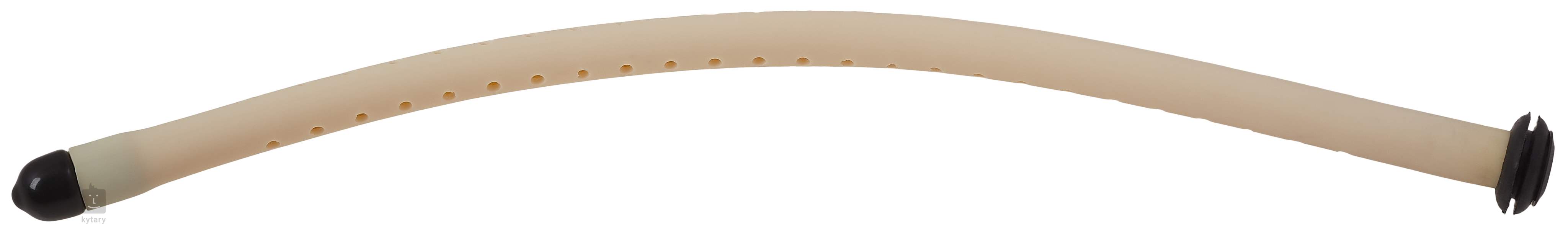 MARTIN Guitar Humidifier Humidifier Kytary.ie