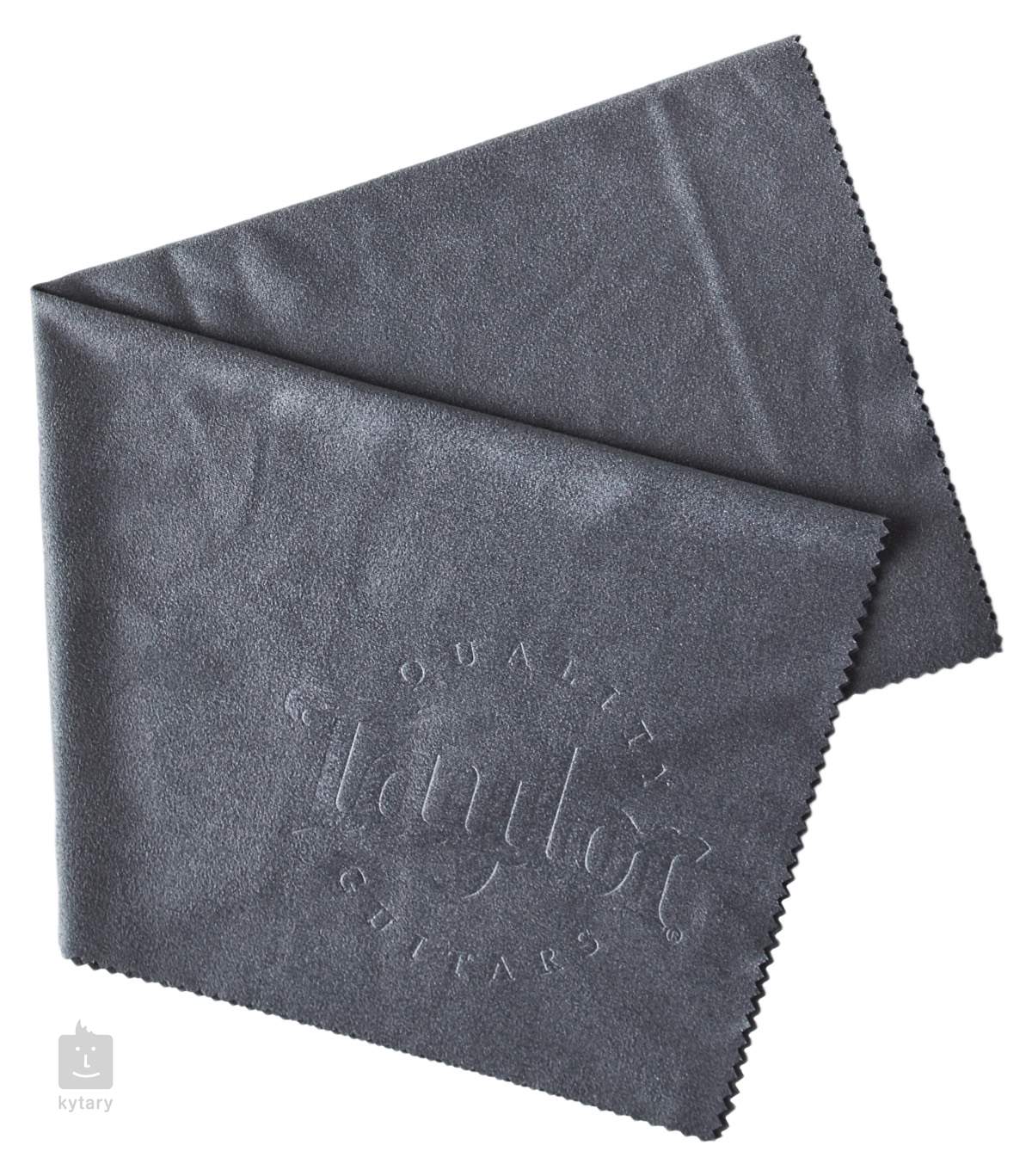 suede microfiber cloths