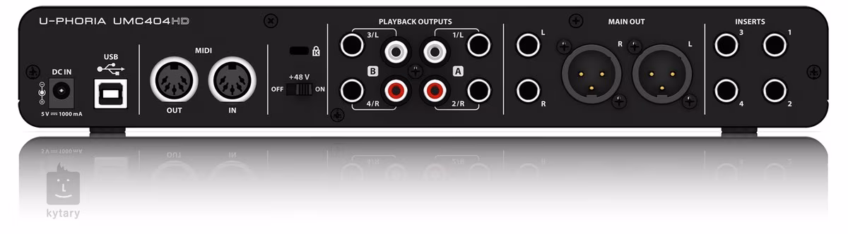 behringer umc404hd driver windows 7 behringer umc404hd driver windows 7