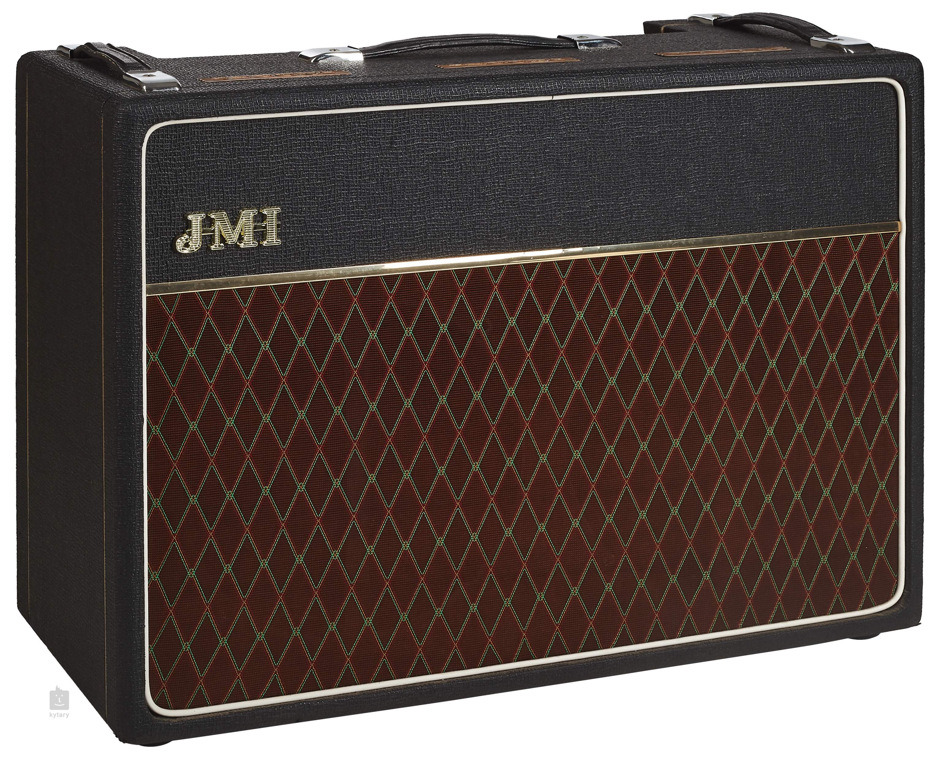 jmi ac30