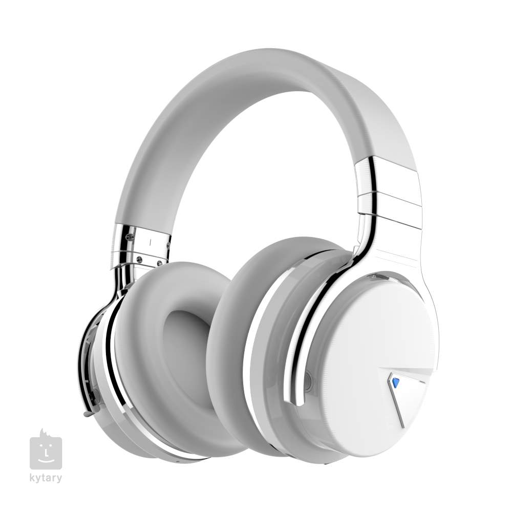 Cowin e7 headphones microphone new arrivals