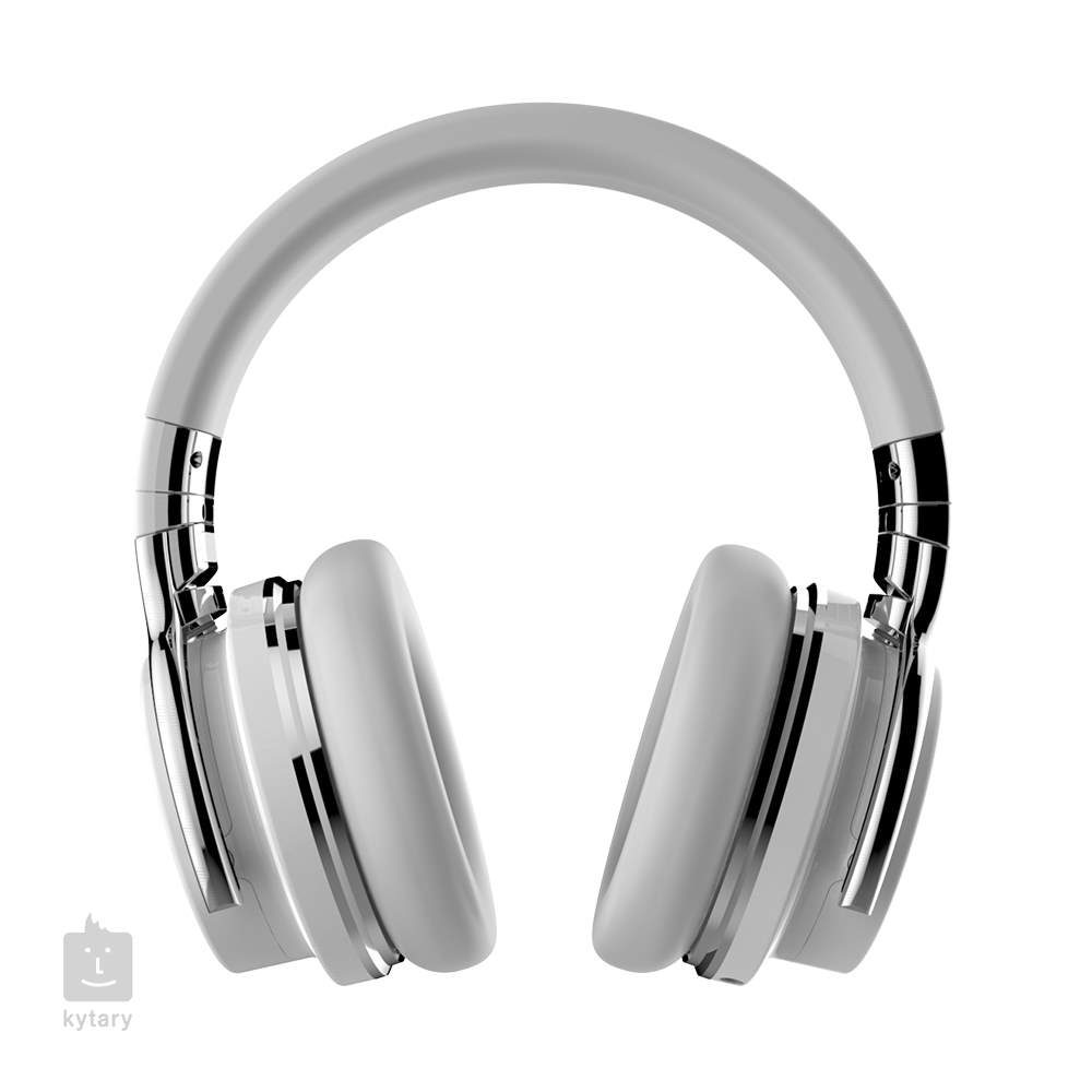 Cowin headphones noise outlet cancelling