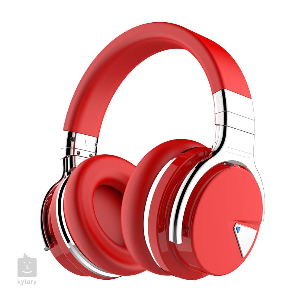 cowin e7 wireless bluetooth headphones