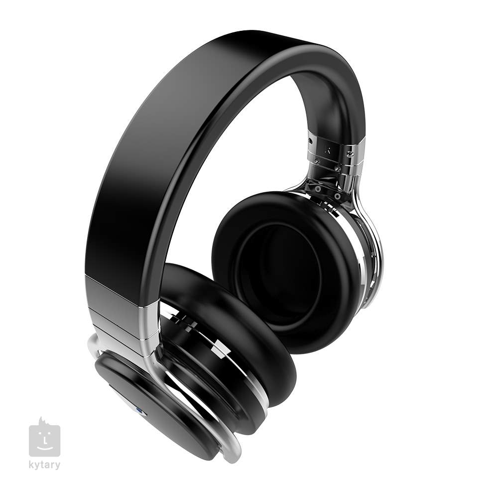 Cowin bluetooth online headphones