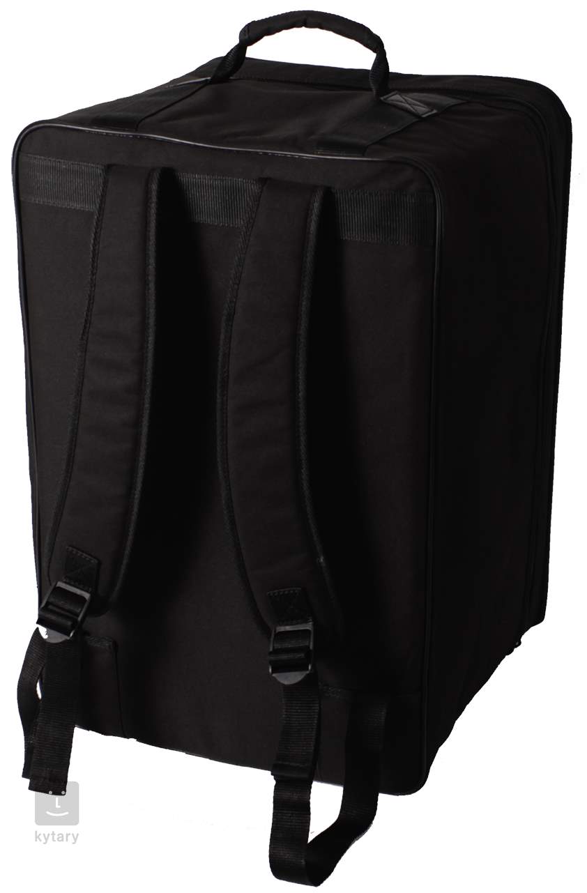 PUR Classic Cajon Backpack Cajon Case