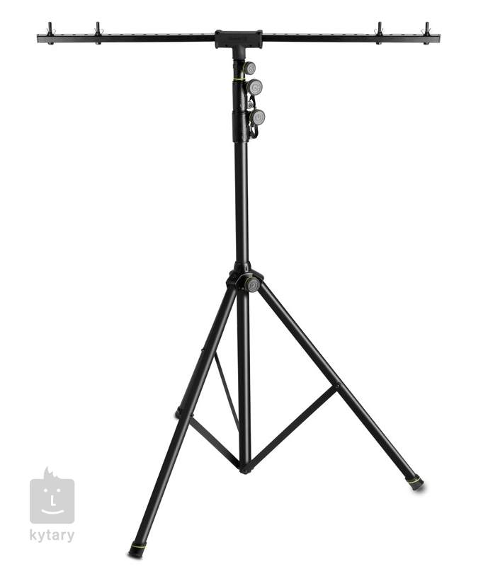 GRAVITY LS TBTV 28 Light Stand