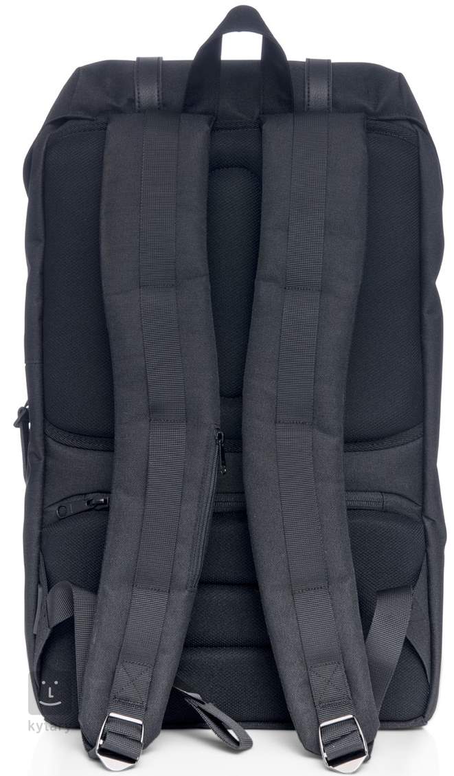 Marshalls herschel outlet backpack