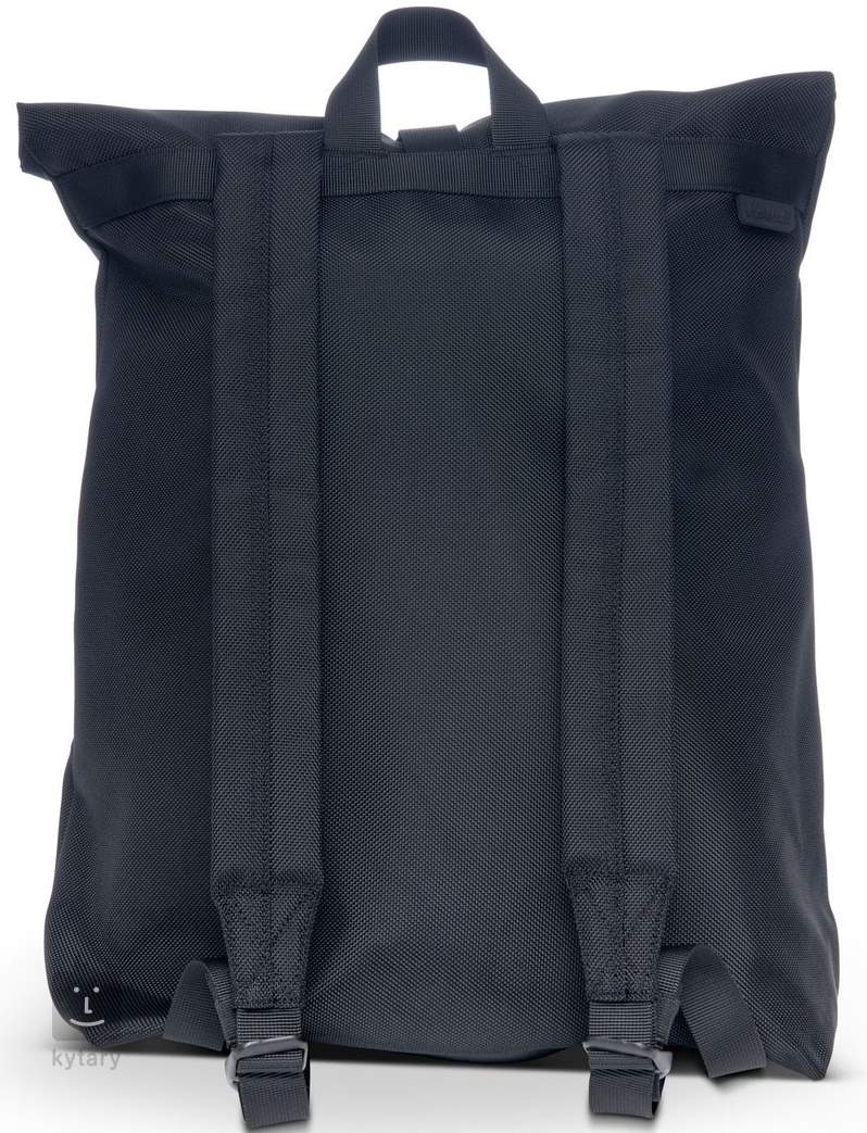 Marshalls herschel clearance backpack