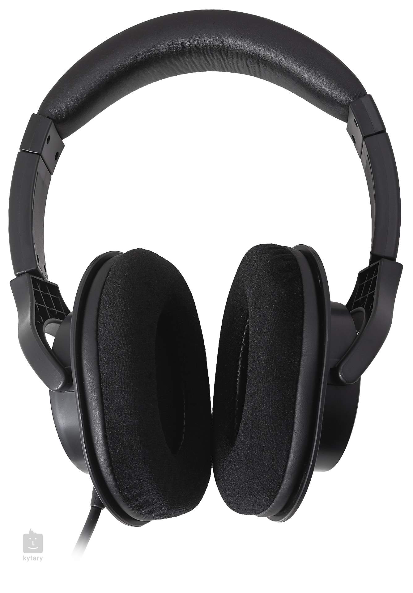 ROLAND RH-A7BK Studio Headphones