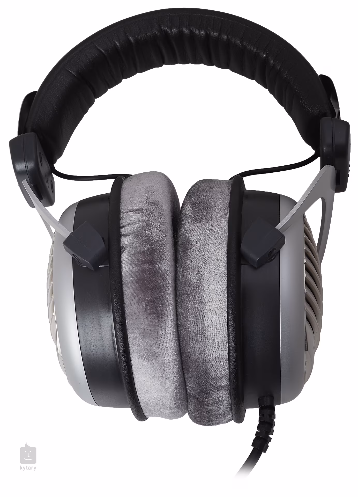 BEYERDYNAMIC Beyerdynamic DT 990 Pro 