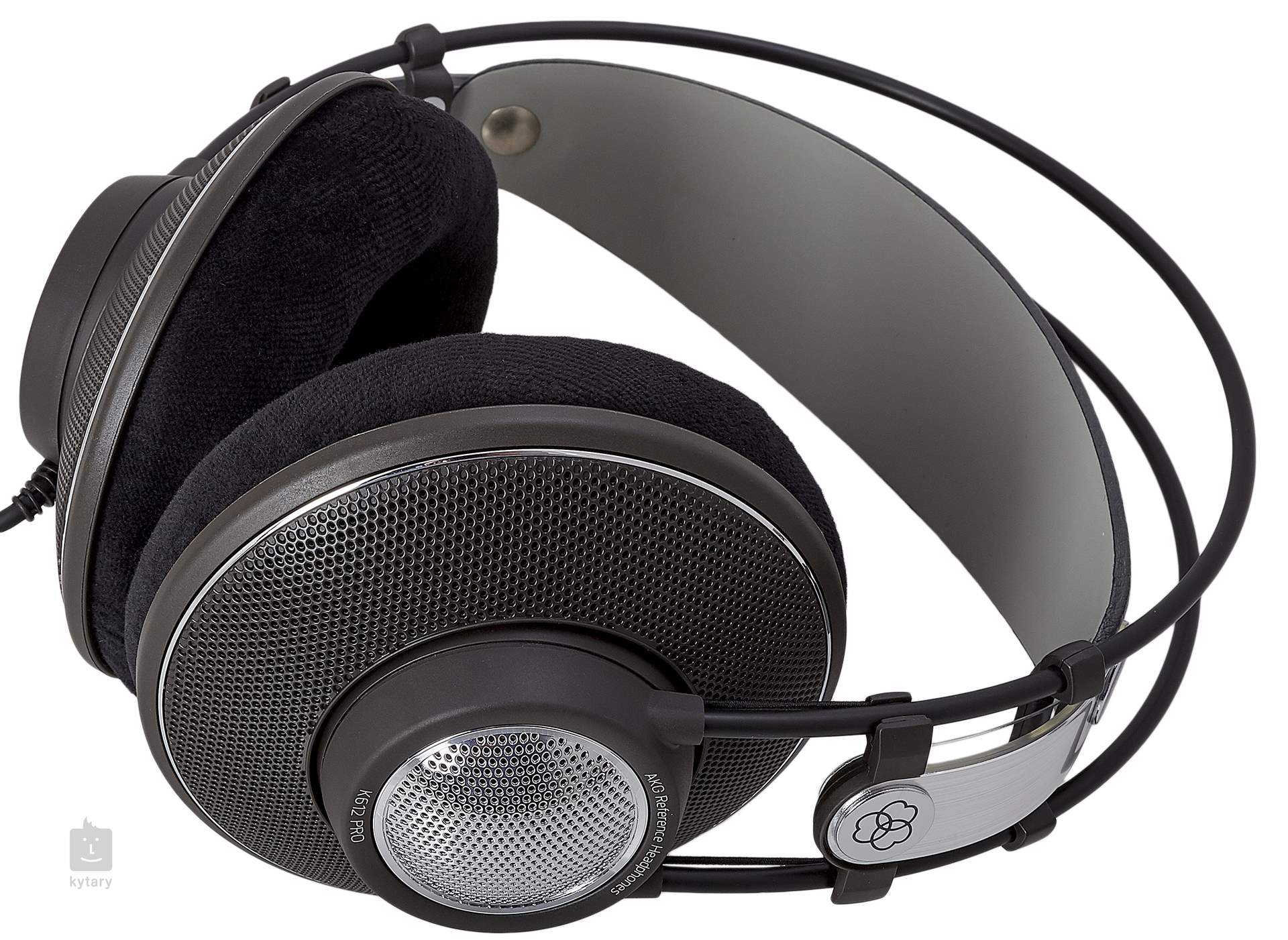 K612 PRO, AKG