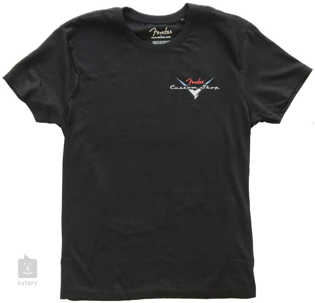 supreme shirt