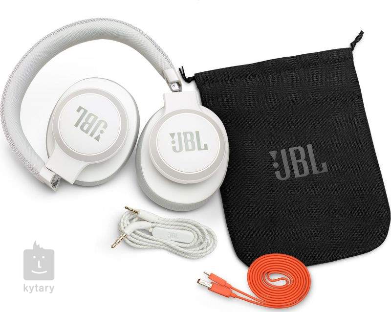 Live discount 650btnc jbl