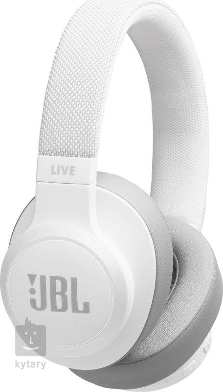 Live 500bt headphones new arrivals